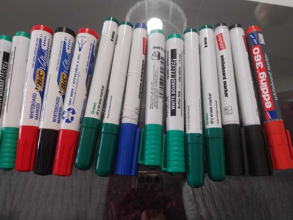 Material para escritório