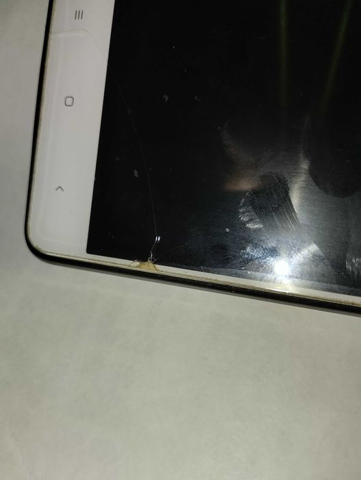 сяоми редми 4 прайм