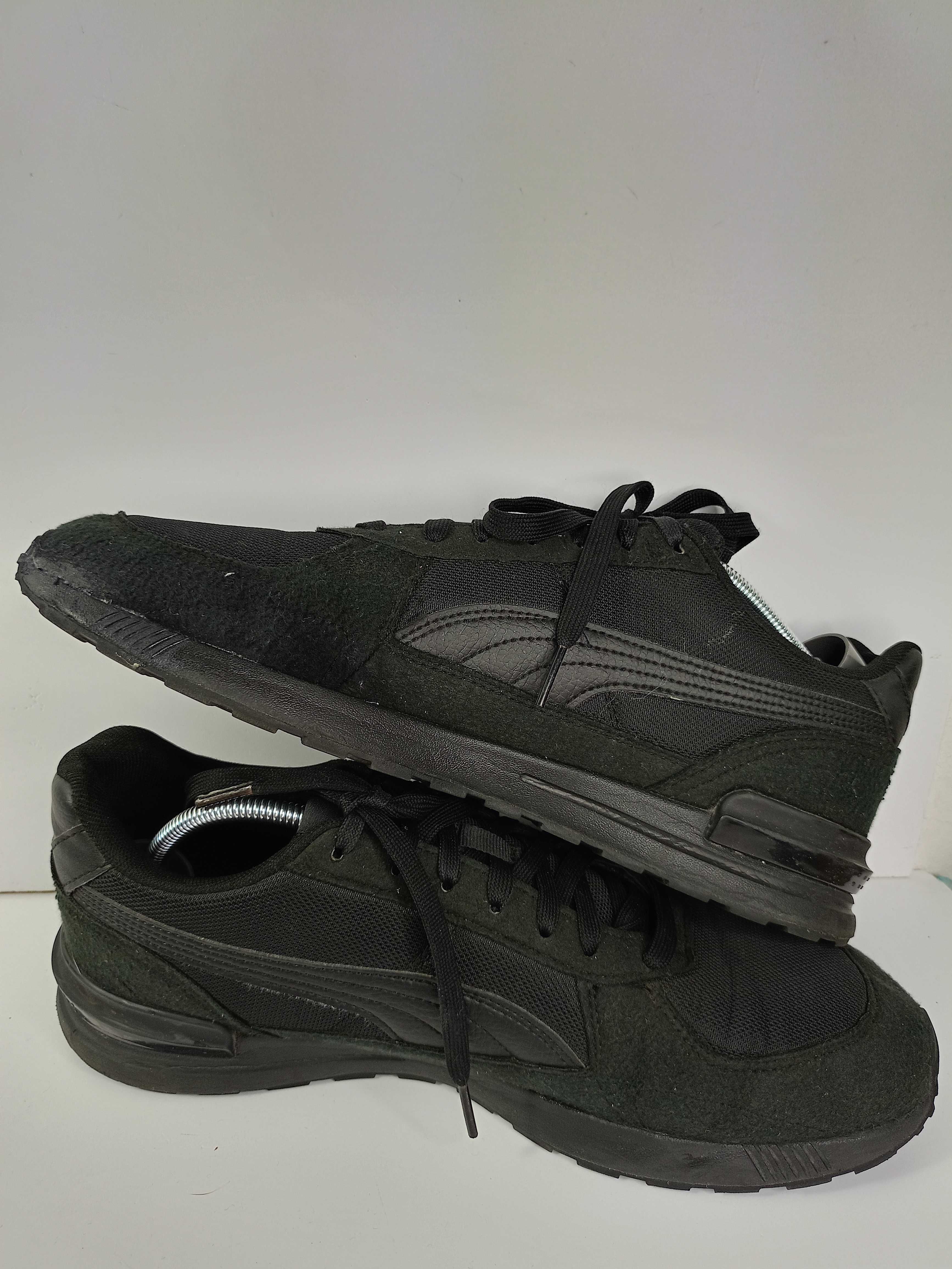 Puma Buty Meskie r44,5