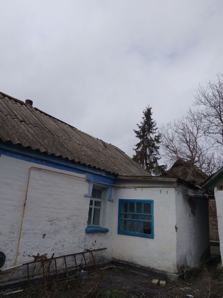 Пролам будинок Погребище  за деталями звертайтесь