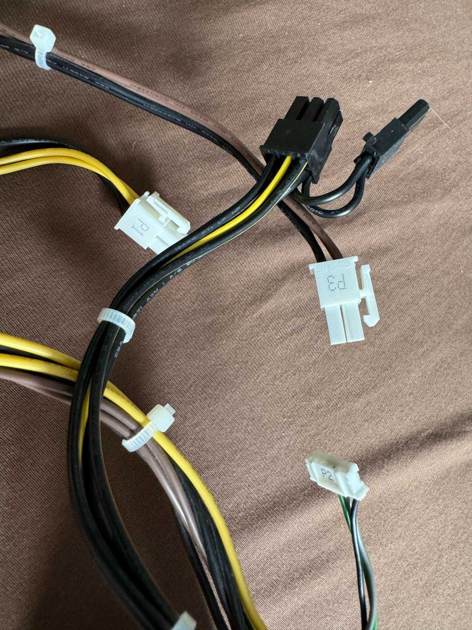 Płyta Główna HP Zhan99 G2,TP01-158rncn