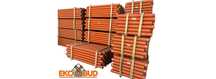 RURA LITA kanalizacyjne LITA 160 rury lite - 3 m