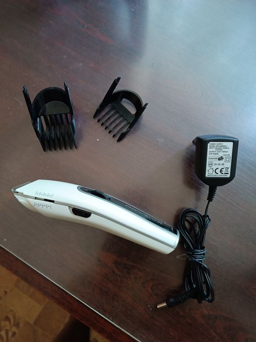 Машинка для стрижки