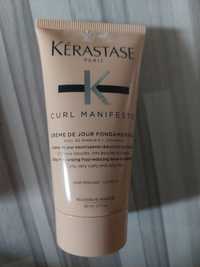 Kerastase Curl Manifesto krem 50 ml