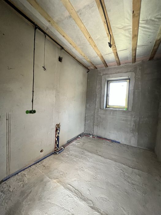 Будинок  Варварівка частный дом Котедж