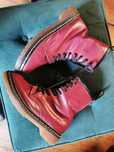 Buty Damskie rozmiar 37