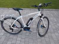 e-Bike Kettler eTraveller light, Rower elektryczny