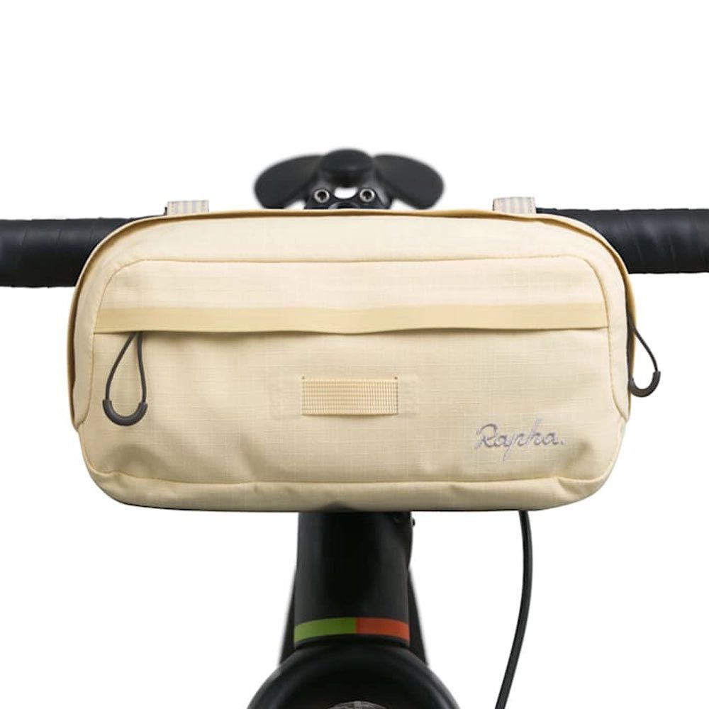 Torba Rapha Explore Bar Bag 2,4L