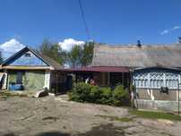 Продам будинок Кушлин