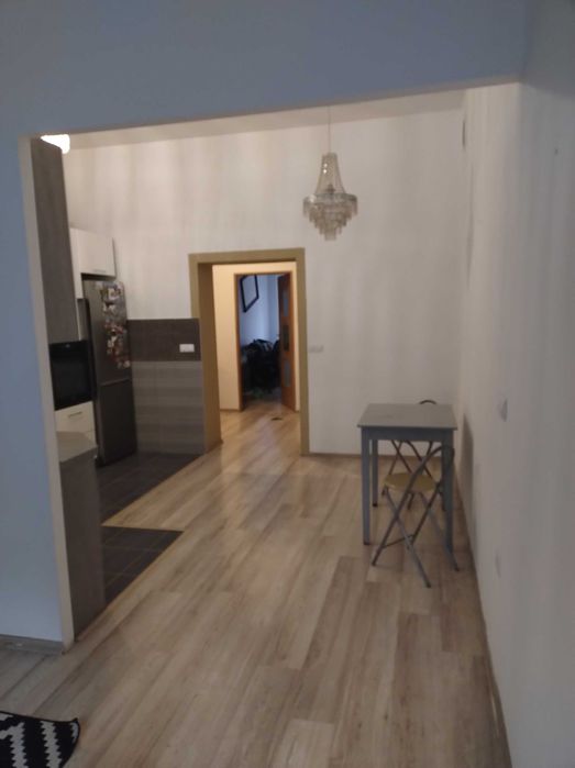 3 pokojowe mieszkanie na sprzedaż