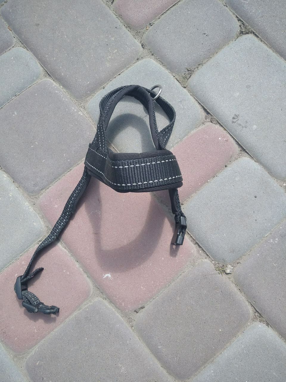 продам аксессуары для животных