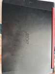 Acer nitro 5 windows 11