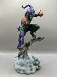 Figurka Fan Art Green Goblin Marvel