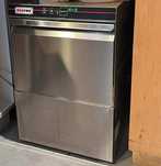Zmywarka Red Fox 350x350