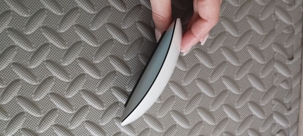 Мишка безпровідна Apple a1296 3vdc