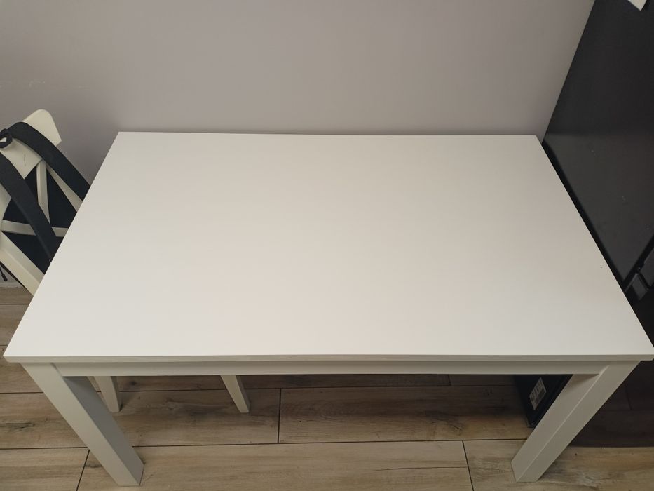 Stół Ikea Nasinge
