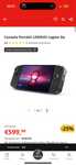 Lenovo Legion Go 512gb
