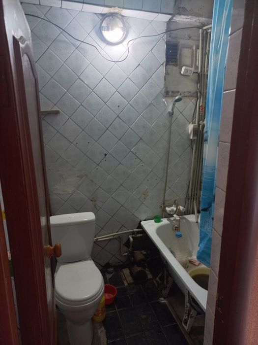 Продам 3х кімнатну квартиру у Білицькому