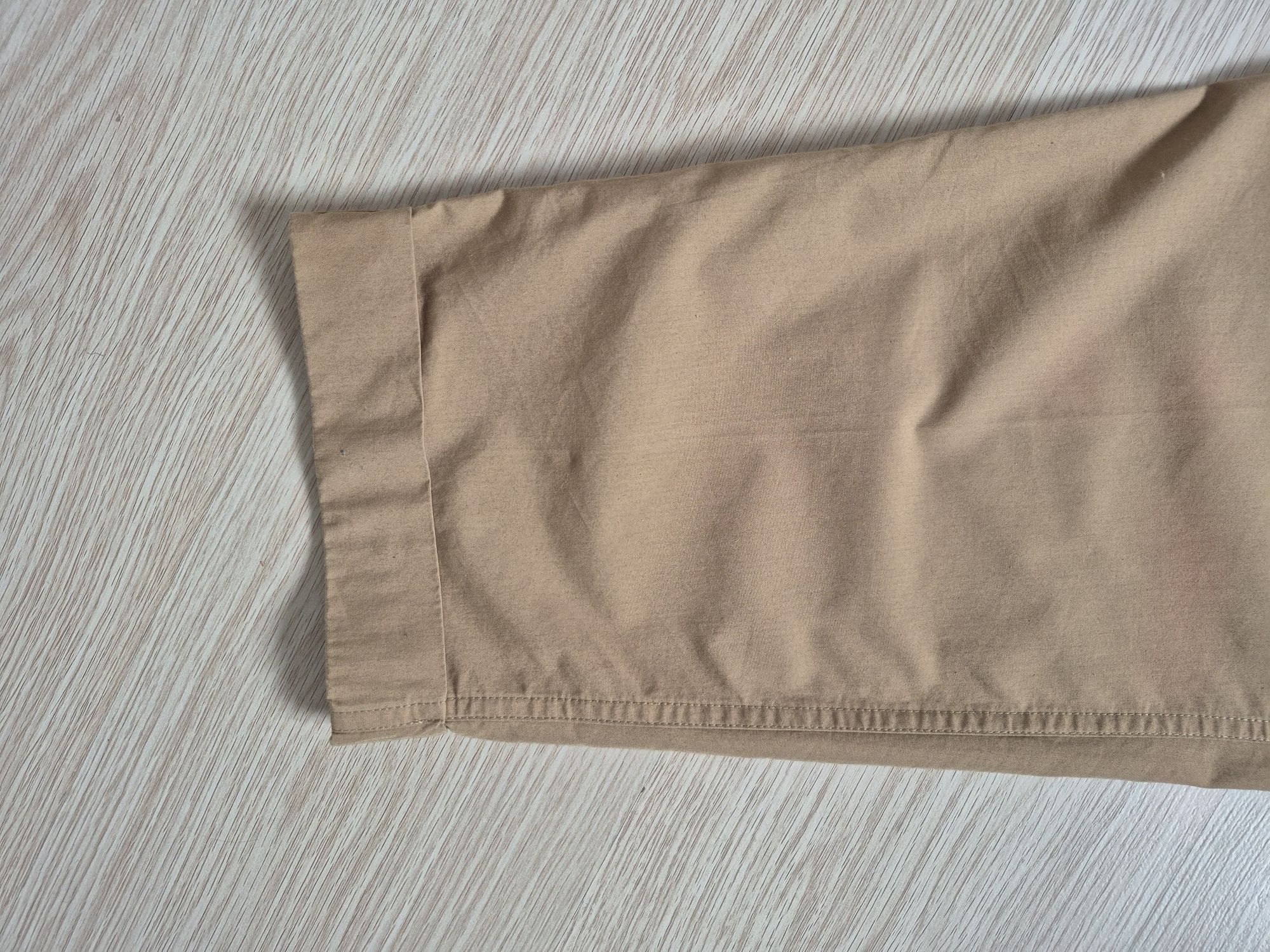 Штани Massimo Dutti