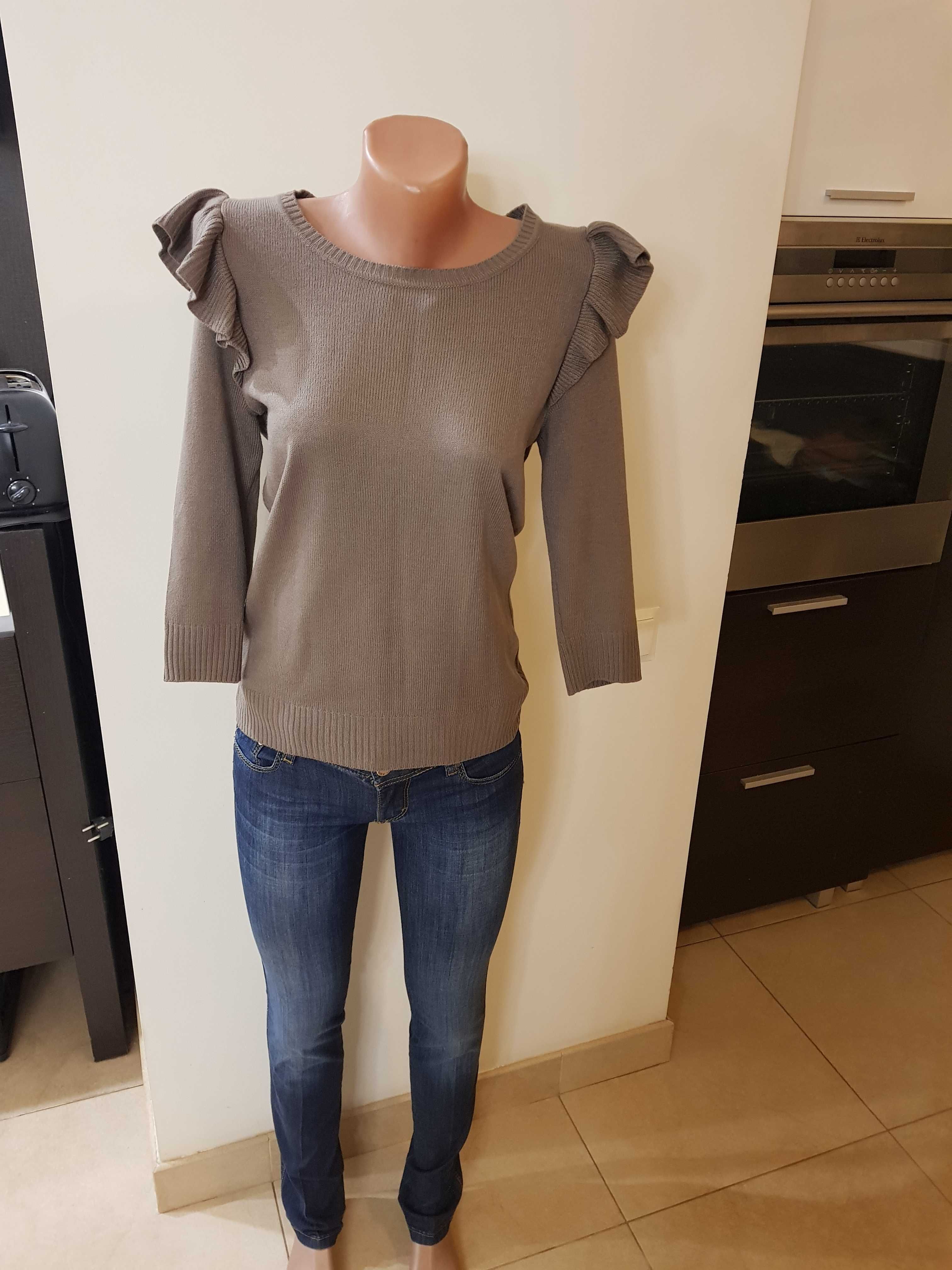 Джемпер, кофта H&M