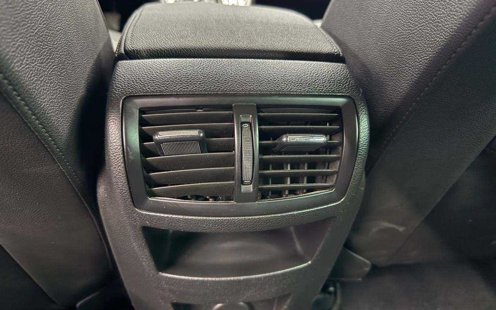 Opel Insignia Sports Tourer 2014