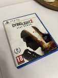 Dying Light 2 PS5