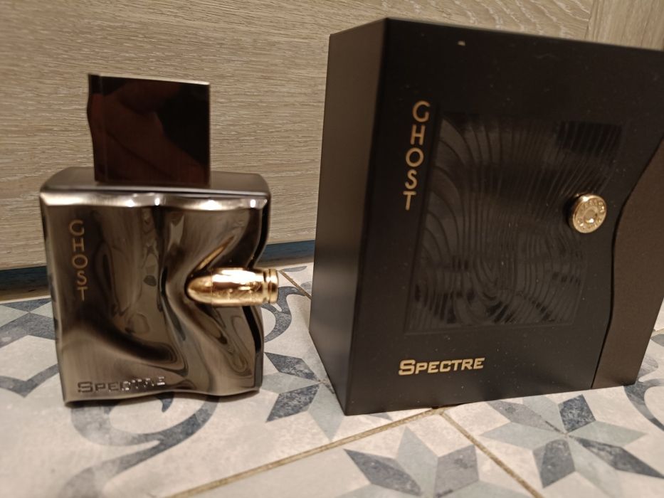 French Avenue Spectre Ghost 78/80 ml