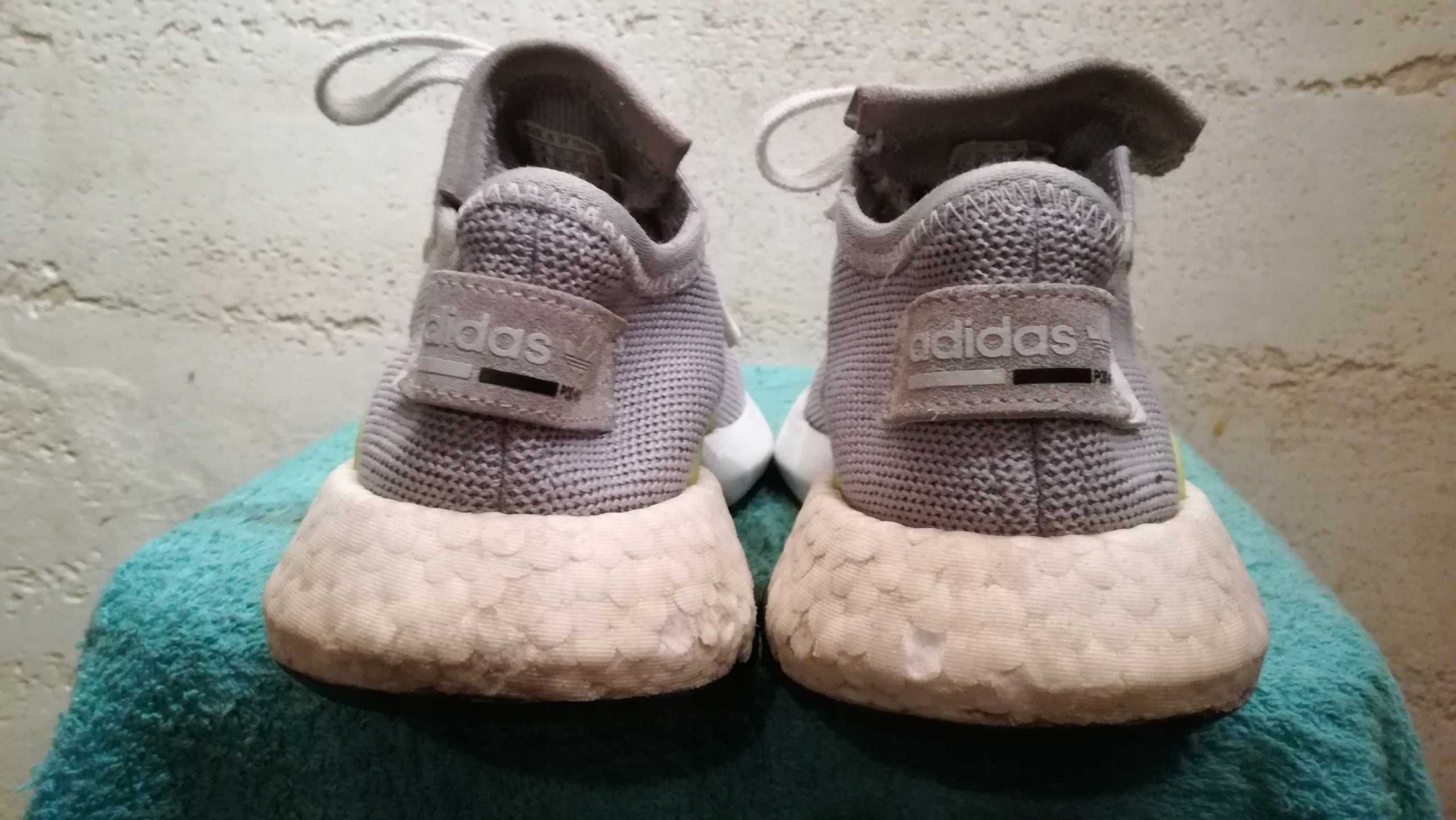 ADIDAS POD-S3.1 r.36 2/3 stan bardzo dobry