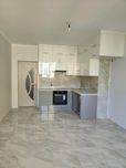 Продам с капремонтов 2х в новом доме на Молдаванке (144-252