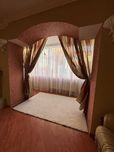 Оренда 2 кім. квартири в центрі_SS