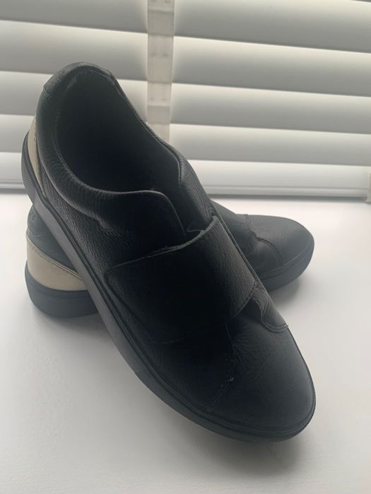 UGG оригінал Лофери, чоботи, кросівки