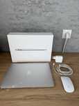 MacBook Air 2020 13,3”