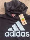 Sprzedam nowa bluze adidas