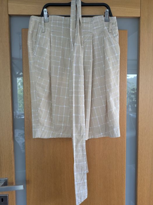 Spódnica Mexx r. 38