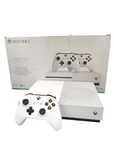 Na Lewara Konsola Xbox One S 1TB