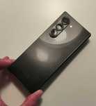 Samsung Galaxy Z Fold 6 512 GB