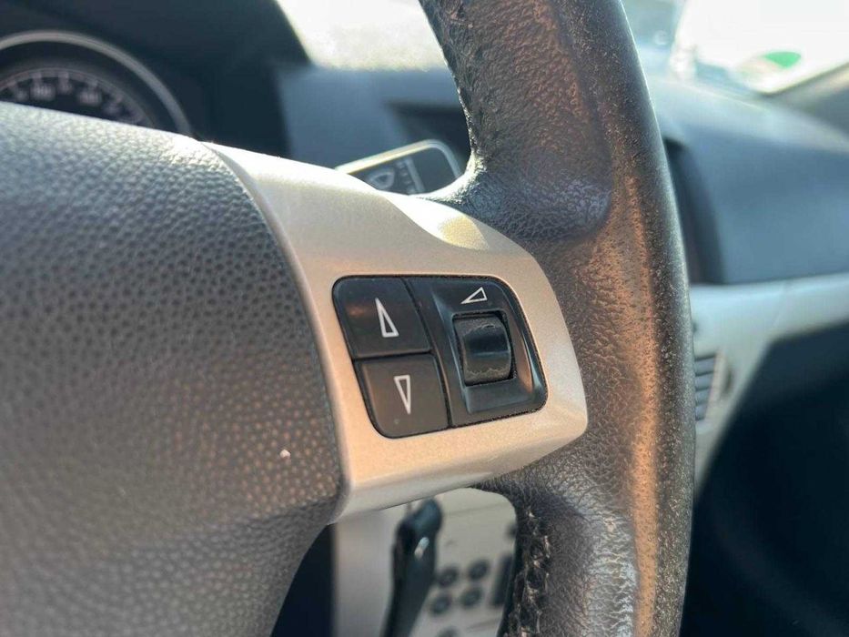 Продам Opel Astra H 2008р. #71633