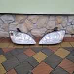 Фари передні Ford C-Max (3M5113005AH)