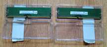 Pamięć Kości RAM DDR4 8GB 1Rx8 PC4-2666V-UA2-11 SK hynix