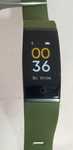 Фитнес-браслет Redmi Band (RMA183)