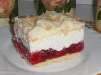 Ciasta domowe Radom