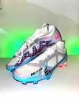 Chuteira Nike Mercurial Superfly