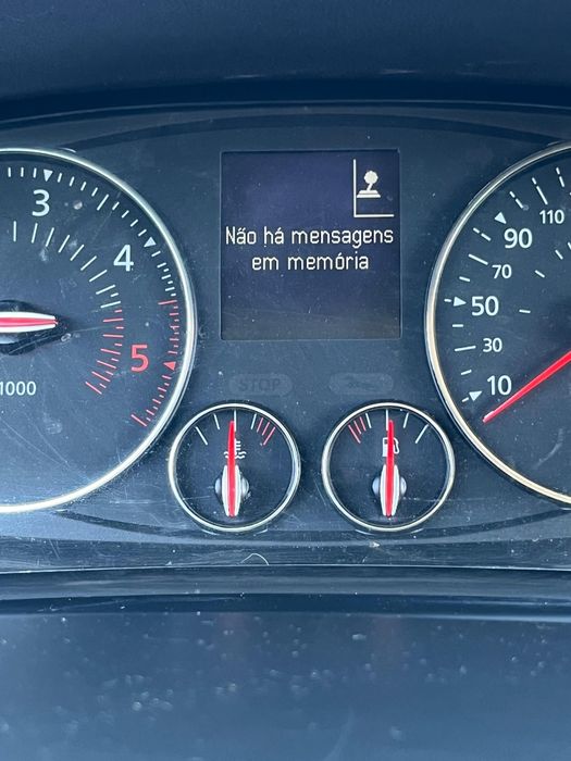 Laguna Break Nacional Impecável