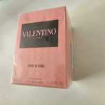 Perfumy  Valentino donna