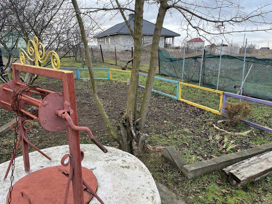 Продам СРОЧНО новый  отличный  2-х этажный дом
