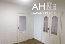 Світлий офіс  3й поверх ,120м 4 кабінети. Вул. Гмирі