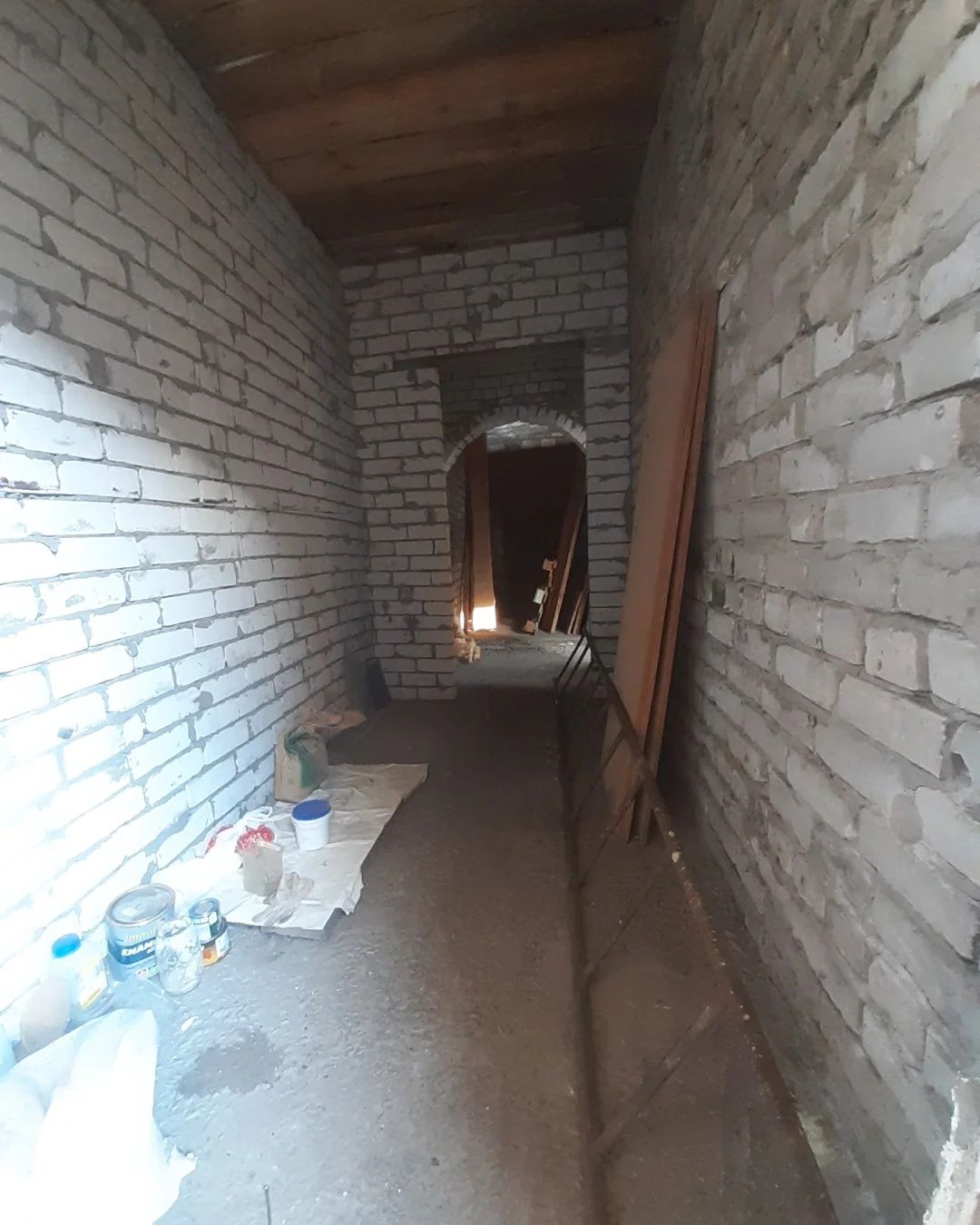 Відновлено продаж Будинку вул. Надпільна (Ільїна)- вул. Різдвяна.