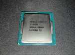 Procesor Intel Core i7 5775c LGA 1150 Broadwell