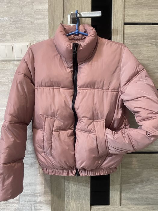 Продам курточку