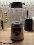 Blender Tefal Perfectmix